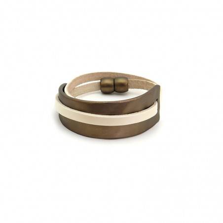 Pulsera Brisa