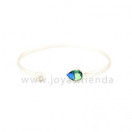 Pulsera Dream