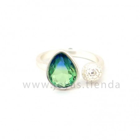 Anillo Dream