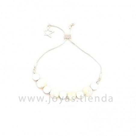 Pulsera Divory