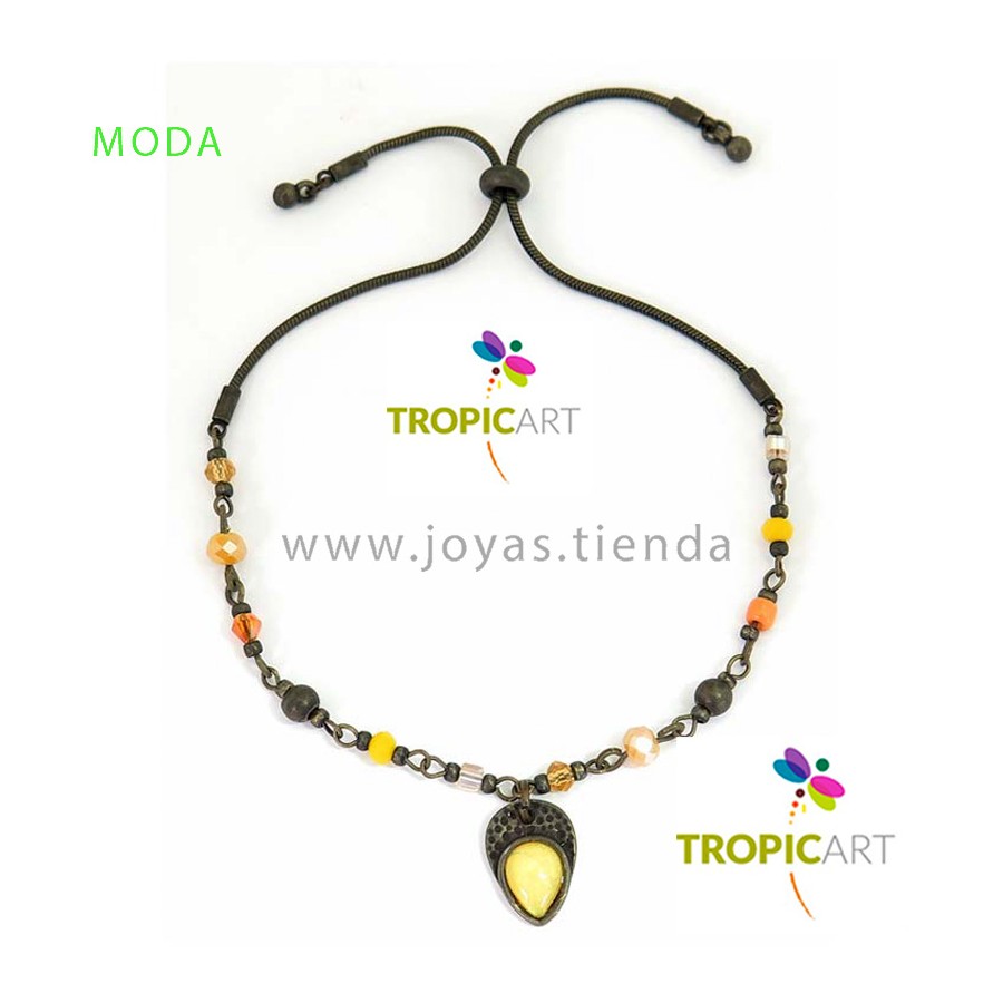 Pulsera Gador