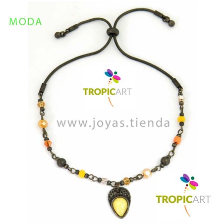 Pulsera Gador