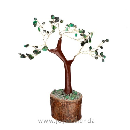 Árbol de Esmeralda