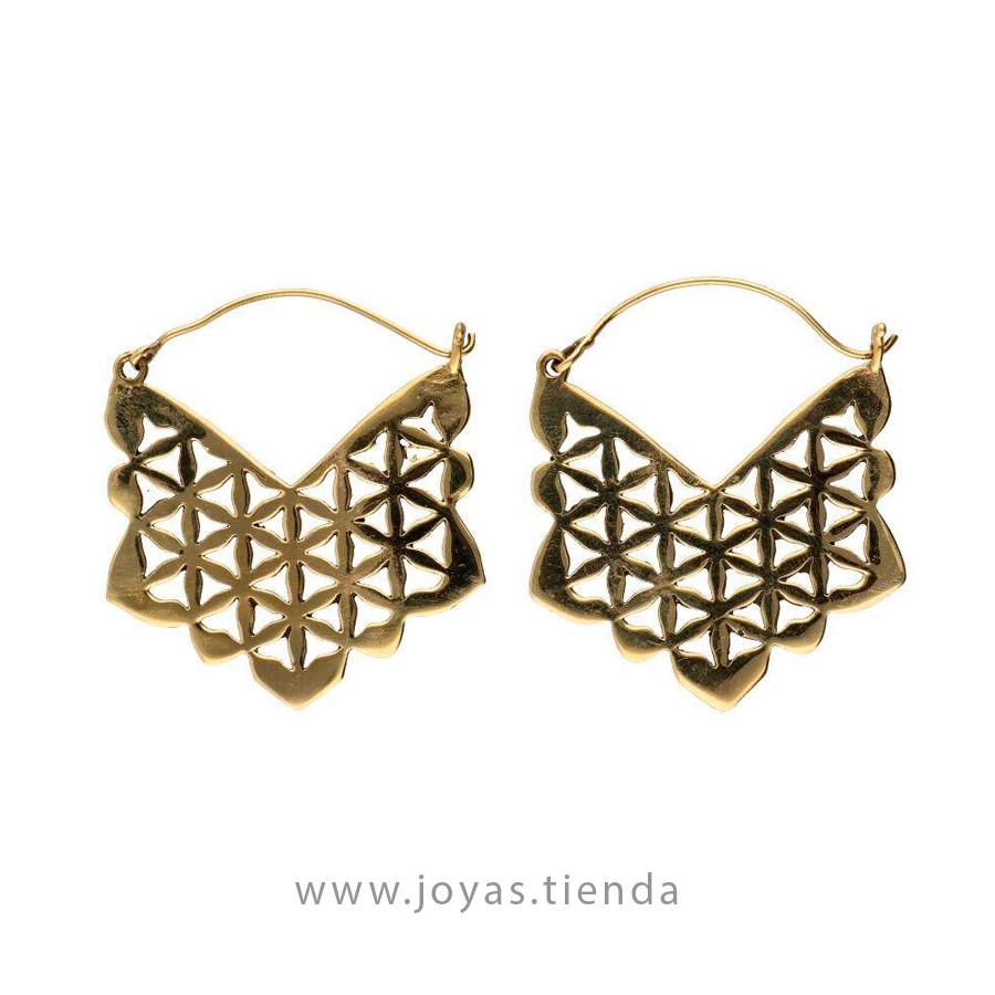 pendientes-bronce-sac