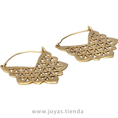 pendientes-bronce-sac-tumbado