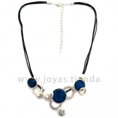 Collar Menorca