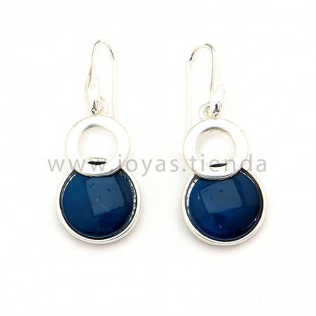 Pendientes Menorca
