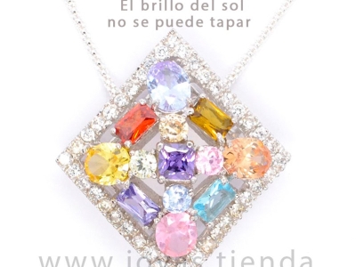 Jennifer López. Opinamos. 