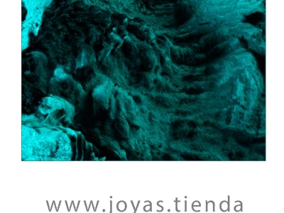 La Moda Tiene un Color