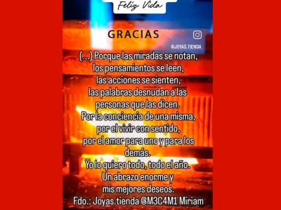 Feliz Navidad Felices Fiestas Feliz Año Nuevo